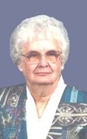 Dorothy M. (Heroux) Merline Obituary