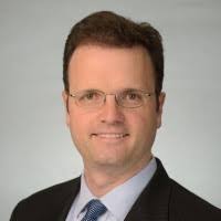 Eric Nitz Email & Phone Number