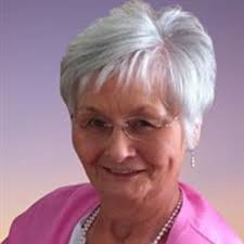 Most Recent Obituaries