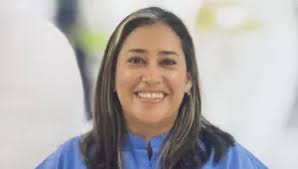 Dr. Laura Rodríguez Escazú San José, Goodness Dental