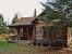 Inside Country Cabins
