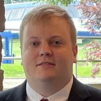 100+ "Bißon" profiles