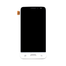 Touch Screen for Samsung Galaxy J1 4G ...