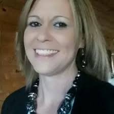 Misty Britton (mistydawn96)