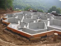 Prime video from $1.99 $ 1. Could Doomsday Bunkers Become The New Normal The New York Times