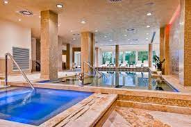 There's a restaurant on site. Best Western Hotel Fiuggi Terme Resort Spa Hotel Fiuggi Overview