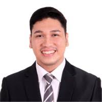 40+ (na) “John Tesoro” profile