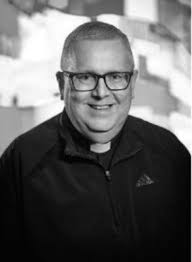 Sacred Heart Catholic Church Together, we are one family.