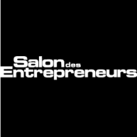 Ce salon se déroulera les 20 et 21 novembre 2019 à la cité des congres de nantes. Salon Des Entrepreneurs Nantes 2020