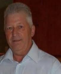 Obituary information for Stephen Michael Hurley