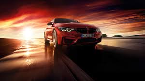Bmw M4 Coupe 2017 4 Wallpaper Hd Car Wallpapers Id 8080