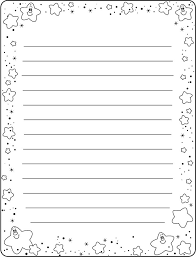 Fe75972f86fdbd5b072c104e3484ee9e Jpg Jpeg Image 736 963 Pixels Scaled 62 Writing Paper Writing Paper Printable Stationery Writing Paper Printable