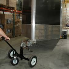 Check spelling or type a new query. Tow Tuff Heavy Duty Adjustable Height Trailer Dolly Walmart Com Walmart Com