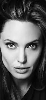 We hope you enjoy our growing collection of hd images to use as a background or home screen for your smartphone or computer. 1125x2436 Angelina Jolie Iphone Xs Iphone 10 Iphone X Hd 4k Wallpapers Images Backgrounds Photos And Pictures