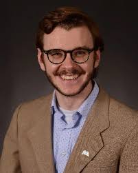 MSU announces 2022 Homecoming Court