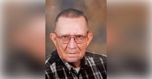 Obituary information for Paul Keaton