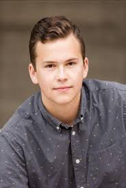 FROM THE RABBI'S STUDY: