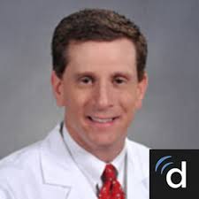 Dr. Michael Steinfeld, MD