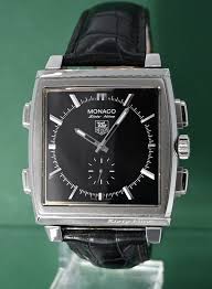 Image result for Black 1969 Monaco