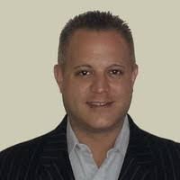 Bob Lowrie's Instagram, Twitter & Facebook