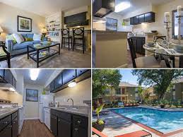 This is a beautiful apartment in a cute, smaller complex right in the center of the unfurnished room in an apartment. 5 Awesome Apartments For Rent In Houston Under 800 Month