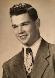 L. Doug Galbraith Obituary February 22, 2024