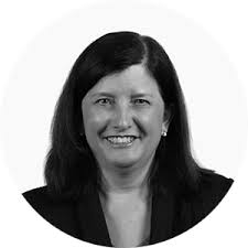 Government & AI Summit