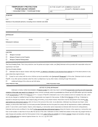 Pennsylvania Bulletin