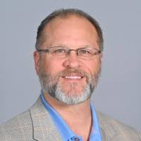 70+ "Kendall Mba" profiles