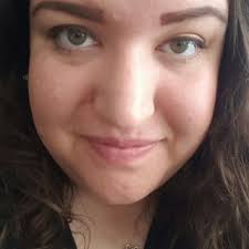 Butter Is Not a Carb