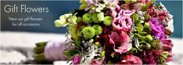 We deliver flower bunches online same day and at midnight on your requested date based on the occasion or celebration moment. Home Best Of The Bunch Florist In Deeside Delivering Flowers In Deeside And Shotton Deeside