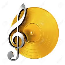 Image result for records clipart