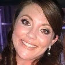 Alyssa Marek's Instagram, Twitter & Facebook