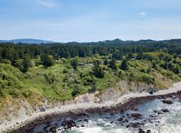 Consider the redwood coast vacation rentals, fully furnished homes located in the towns of arcata and trinidad, california. Redwood Coast Vacation Rentals Redwood National Park