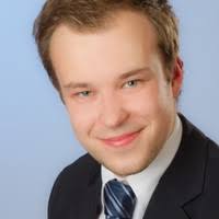 Alexander Lampe Email & Phone Number