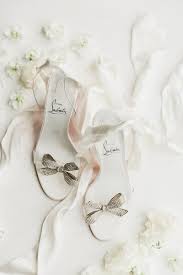 Grand Hyatt Hotel Tampa