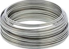 Biasanya berkisar rp 350 ribuan. Harga Kawat Bendrat Per Kilo Dan Per 1 Roll Terbaru 2021