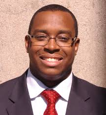 Black Business Pitch Competition — HOME