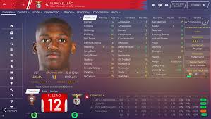 Check spelling or type a new query. Breaking The Guttmann Curse A Benfica Story Fm Base
