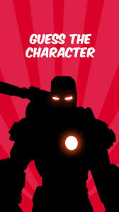 Research has found that knowledge seekers who have a tendency to solve random trivia questions and answers are comparatively smart and brighter with common sense. Superhero Trivia Quiz Game Avengers Movies Mcu For Android Apk Download