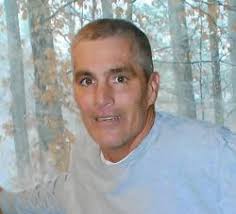 Obituary information for Michael Joseph Allender