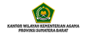 Here you will get all types of png images with transparent background. Website Portal Resmi Kementerian Agama Prov Sumatera Barat