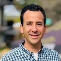 800+ "Mark Ph.d" profiles