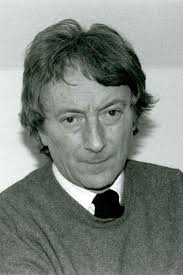 The City of Lost Children