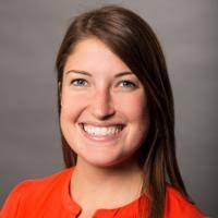 Safety Care and Nurturing Team