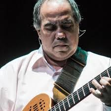 omar pino cordero (@pinocordero)