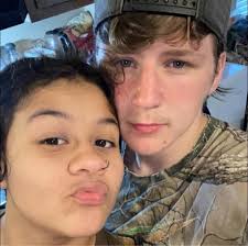 Danielle Staley, age 35, from Holladay, Utah, is missing. She's been  traveling with a friend for about a month. They ended up at Rio Del Mar  State Beach in Santa Cruz, Calfornia,