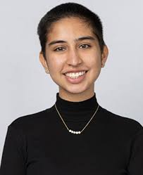 Cohort 4, Class of 2023