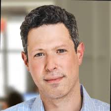 kentuckyderby #nbc #triplecrown