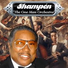 This brother is relevant!  https://www.facebook.com/share/r/19Ty4vYBgX/?mibextid=wwXIfr